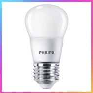 CorePro lustre ND 7-60W E27 827 P48 FR