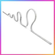 Crompton Phoebe 20w LED Flexible Strip Kit Cool White 5M