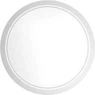 Ecolink 10-16W 3-CCT IP65 D300 White LED Bulkhead