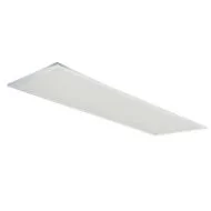 Signify EcoLink 34W 1200 X 300 UGR19 LED Backlit Panel 4000K