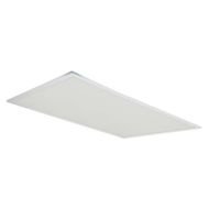 Signify EcoLink 50W 1200 X 600 LED Backlit Panel 4000K