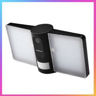 Link 2 Home Smart Outdoor Floodlight Camera