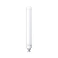 Philips TrueForce LED SOX 28W B22 840
