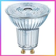 Osram Ledvance Parathom PAR16 35 36D 2.6 W/840 GU10