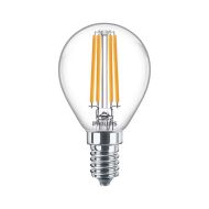 Philips CorePro LED Golfball 6.5w E14/SES 827