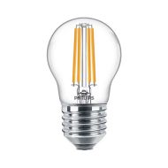 Philips CorePro LED Golfball 2w E27/ES 827