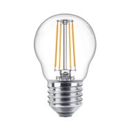 Philips CorePro LED Golfball 4.3w E27/ES 827
