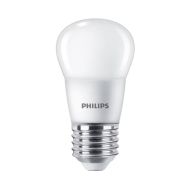 Philips CorePro Frosted LED Golfball 5w E27/ES