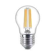 Philips CorePro LED Golfball 6.5w E27/ES 827