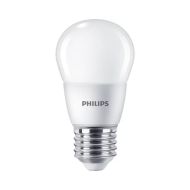 CorePro lustre ND 7-60W E27 827 P48 FR