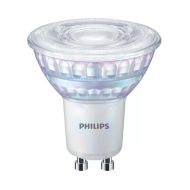 Philips CorePro GU10 LED Spot 3.5W Neutral White 36° - 35W Replacement
