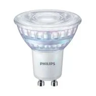Philips CorePro GU10 LED Spot 3.5W Neutral White 36° - 35W Replacement