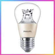 Philips Master LED DimTone 5.5w E27 Golfball