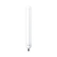 Philips TrueForce LED SOX 28W B22 840