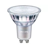 Philips Master Value LEDspot 3.7W GU10 927 36D