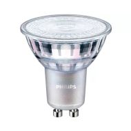 Philips Master Value LEDspot 3.7W GU10 927 60D