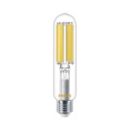 Philips TrueForce Core 17w LED Road E27 Lamp 740