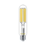 Philips TrueForce Core 17w LED Road E27 Lamp 740