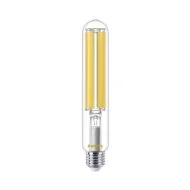 Philips TrueForce Core E27 LED Road Lamp 26W Cool White - Replaces 50W SON Road Lamp