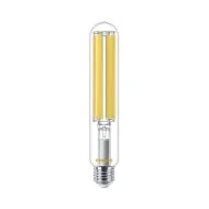 Philips TrueForce Core 26w LED Road E27 Lamp 730 