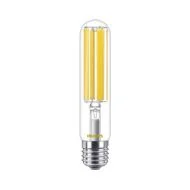 Philips TrueForce Core E40 LED Road Lamp 40W Cool White - Replaces 70W SON Road Lamp