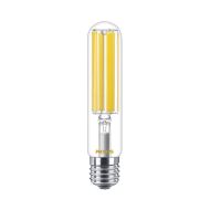 Philips 40W TrueForce Core LED Road Lamp Cool White E40