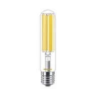 Philips 40W TrueForce Core LED Road Lamp Cool White E40