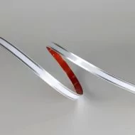 Sensio Affinity 5m Magnetic Cut Anywhere LED Track