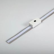 Sensio Affinity IR Sensor for Magnetic Track Lighting