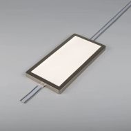 Sensio Affinity Lorentz TrioTone® LED Light for Magnetic Track