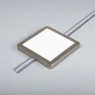 Sensio Affinity Newton TrioTone LED Light for Magnetic Track