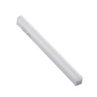 Sensio Connex 904mm LED Under Cabinet Strip Light 904mm Warm White