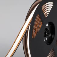 Sensio Faraday X 3m 3000K COB LED Strip for Affinity Magnetic Track