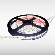 Sensio Flux RGBWW LED Flexible Strip - 5000mm - RGB TW Kit Inc Driver remote and receiver