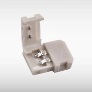 Sensio Sigma 2 Joining Clip