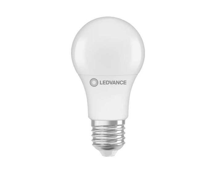 Lampadina A Led E27 5w 2700k Sensore Di Presenza/crepuscolare 002005153 - Foto 4