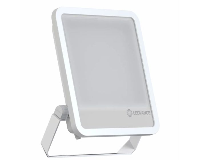 Ledvance - Proiettore LED Da Parete Per Esterni FLOODLIGHT LED/10W/230V 4000K IP65 - 10