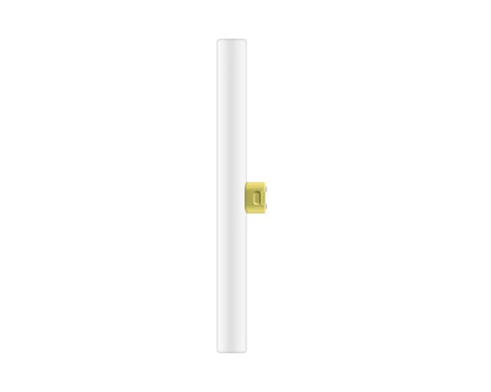 Ampoule LED Linestra Osram 30cm 3,2W=27W - Verre Mat 2700K, 200 Lumens