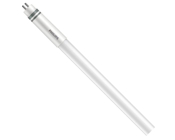 Tube électronique PHILIPS 367 - Neuf Sous Garantie 3 Mois