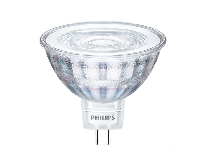 Philips Dimmable LED 7w MR16 830 36D