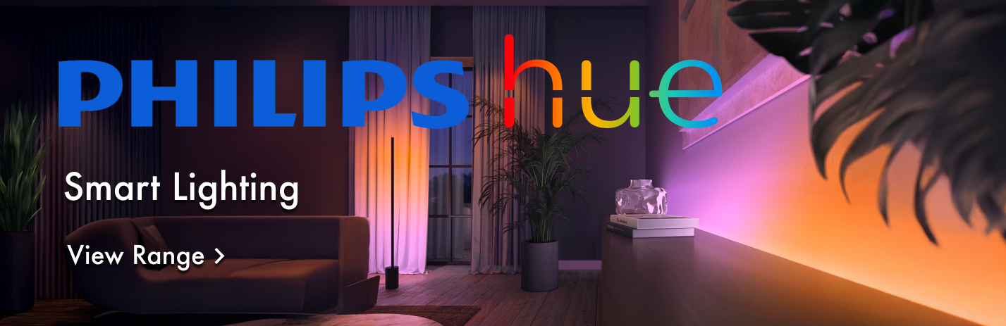 Philips Hue