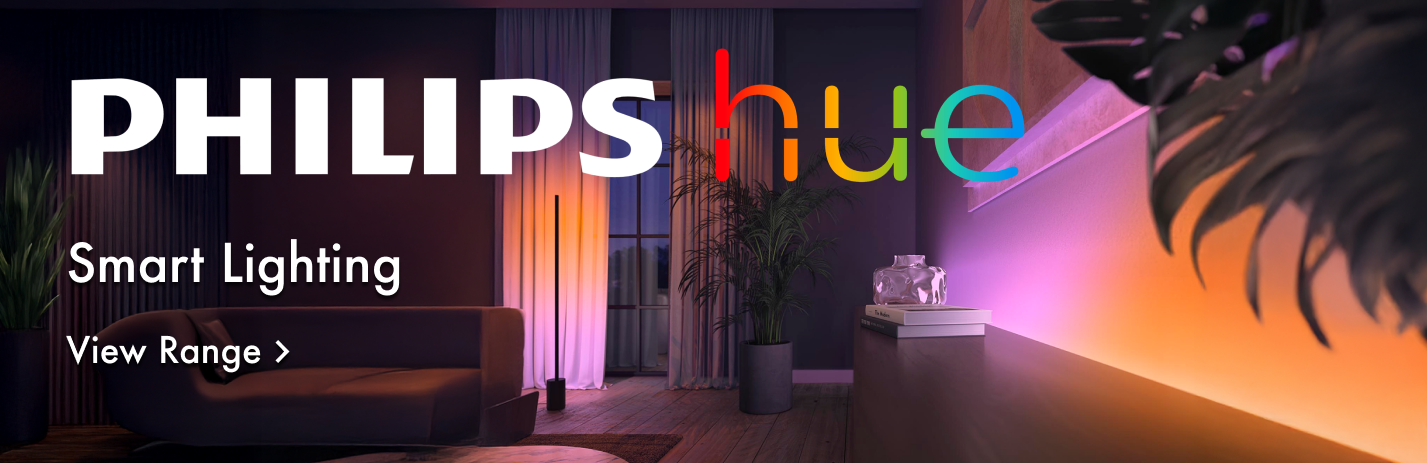 Philips Hue
