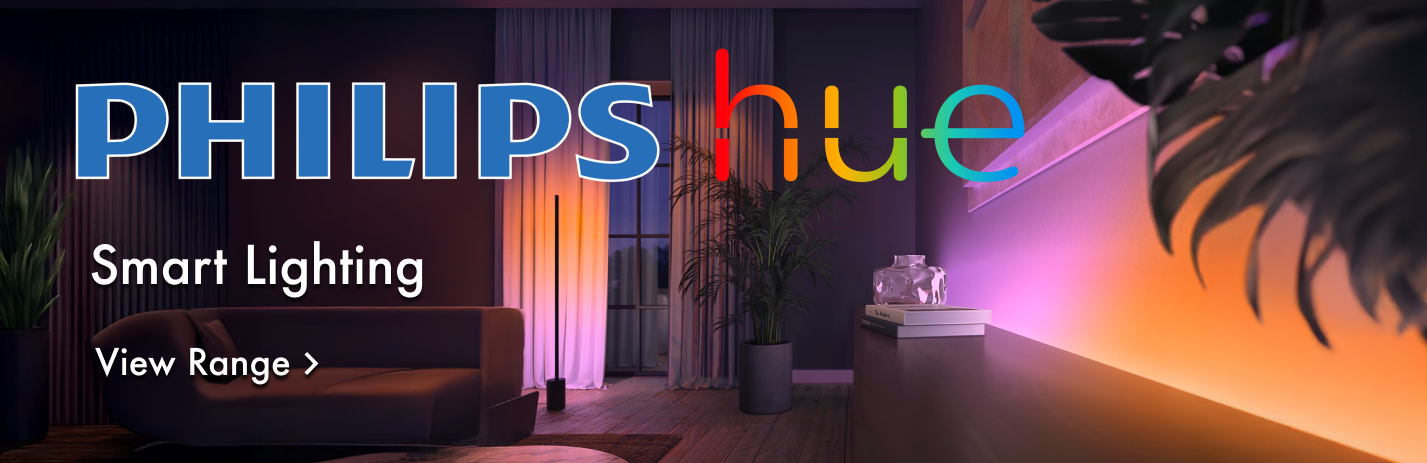 Philips Hue