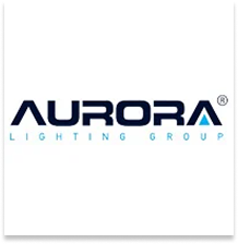 Aurora-Stockist