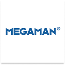 Megaman-Stockist