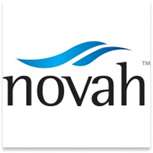 Novah-Stockist