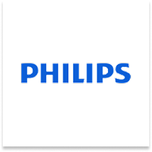 Philips-Stockist
