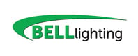 Bell-Lighting-Stockist