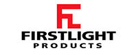 Firstlighting Lighting Products UK