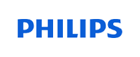 Philips-Stockist